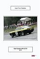 24-9-2006 Montée Historique du Maquisard (69)